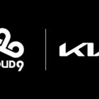 Cloud9 Announces New League Sponsorship With Kia America