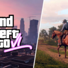 Nowy wyciek GTA 6 potwierdza najlepsze cechy Red Dead Redemption 2 Creo Gaming