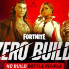 Nowy wyciek z Fortnite sugeruje zerową kompilację, a nie usunięcie Creo Gaming