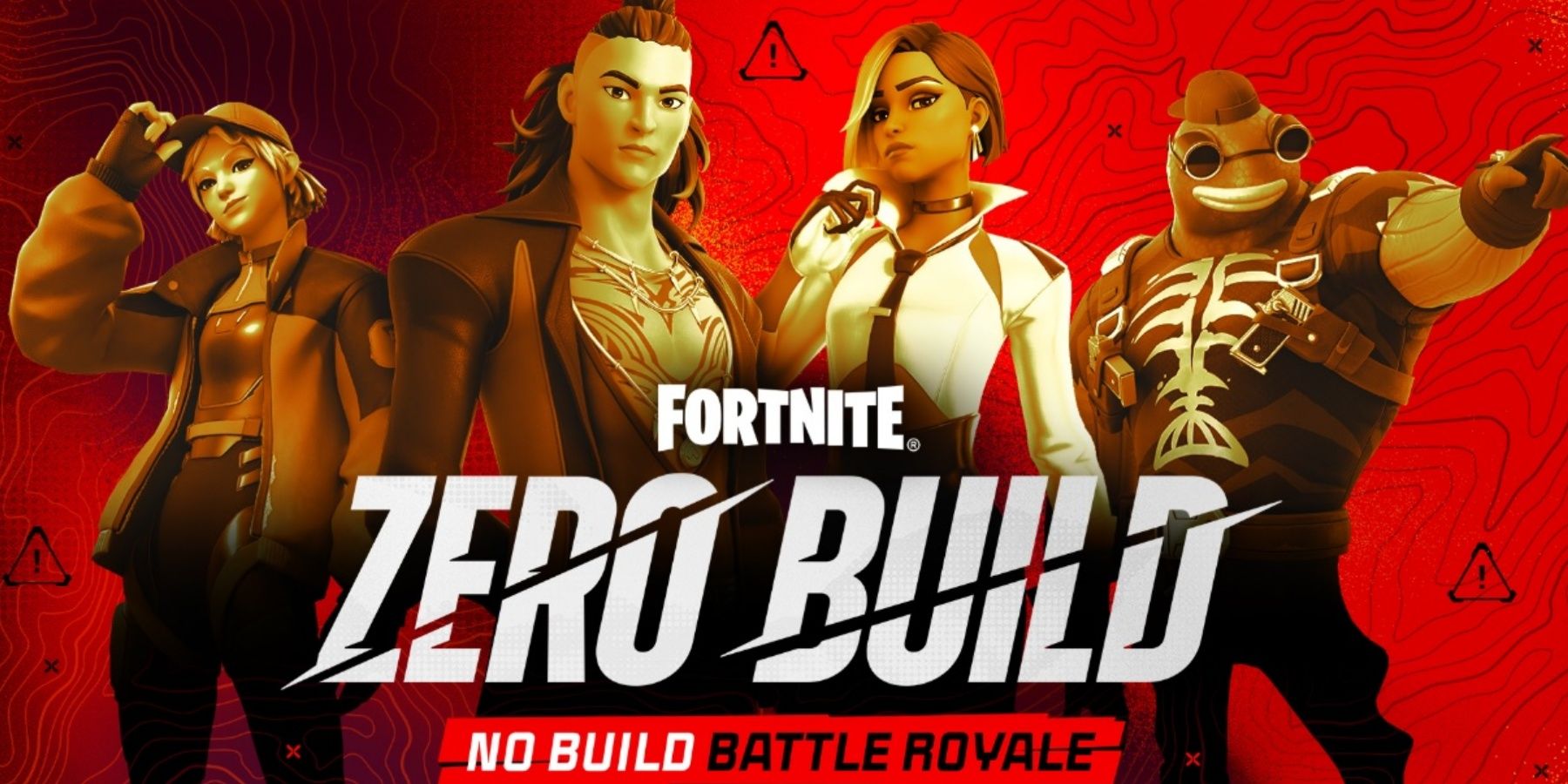 Creo Gaming