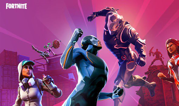 Creo Gaming