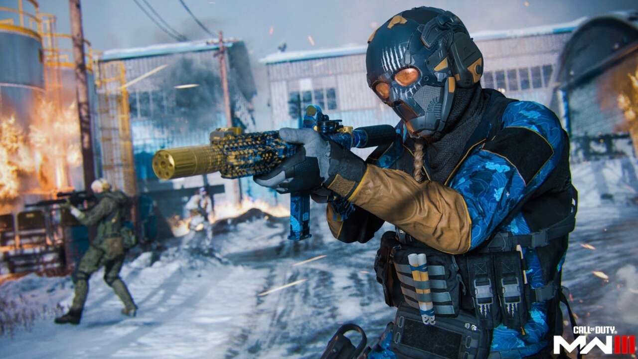 Creo Gaming