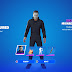 Oddaj skórkę Fortnite Michael Myers za darmo Creo Gaming