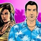 GTA 6: Odkryj imponujący rozmiar mapy! Creo Gaming