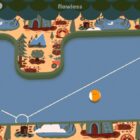 Odkryj Subpar Pool i jego niesamowity system kart Creo Gaming