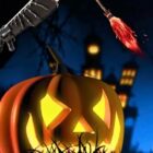 Odkryj kody na najlepsze mapy horroru w Fortnite na Halloween Creo Gaming