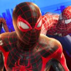 Odkryj najlepsze gry Spider-Man i głosuj na swoją ulubioną! Creo Gaming