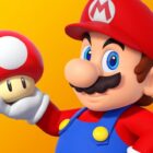 Odkryj najlepsze gry roku 2023 na Switch – podziel się swoimi rekomendacjami! Creo Gaming