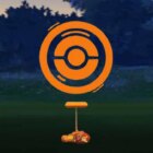 Odkryj niespodzianki Orange PokeStops w Pokemon GO Creo Gaming