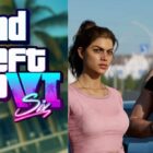 Odkryj nową fizykę realistycznych drzwi w GTA 6, zgodną z realizmem Red Dead Redemption 2 Creo Gaming