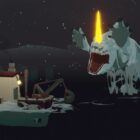 Odkryj nowe DLC Dredge z The Pale Reach – lodowa ekspansja z nowymi gatunkami ryb i krabów! Creo Gaming