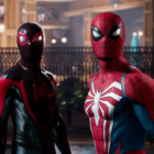 Odkryj nowe postacie Spider-Mana 2! W grze pojawiają się Spider-Man 2099 i Silk. Kim oni są? Jak wpasują się w franczyzę? Dowiedz się wszystkiego tutaj. Creo Gaming