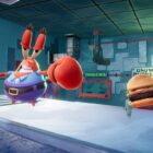 Odkryj nowe tryby gry w Nickelodeon All-Star Brawl 2, w tym ekscytującą kampanię typu roguelike! Creo Gaming
