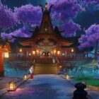 Odkryj rzadkość i żywioł tej nowej postaci Inazuma w Genshin Impact. Creo Gaming