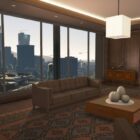 Odkryj ukryty świat GTA Online w GTA 5 dzięki temu modowi. Creo Gaming