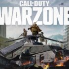 Odkryj wyłącznie nową mapę Warzone! Creo Gaming