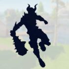 Odkryj wyłącznie pierwszą skórkę 5. sezonu Fortnite. Creo Gaming