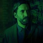 Odkryj zalecane konfiguracje do gry w Alan Wake 2 na komputerze PC z obsługą ray tracingu. Creo Gaming