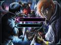 Creo Gaming