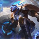 Odpowiedzi LoLdle 473: League of Legends z 23 października 2023 r Creo Gaming