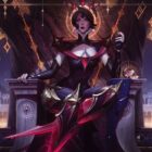 Odpowiedzi LoLdle League of Legends 453: wtorek, 3 października 2023 r Creo Gaming