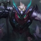Odpowiedzi LoLdle’a na League of Legends 462 (czwartek, 12 października 2023 r.) Creo Gaming