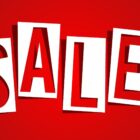 Oferty specjalne Xbox KW40/2023 - Anzeige! Anzeige – Deals & Sales: Xbox Sonderangebote KW40/2023