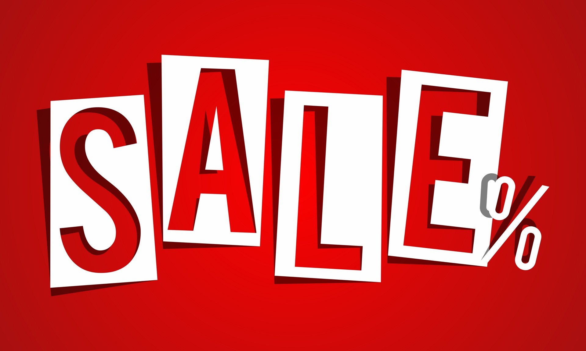 Anzeige – Deals & Sales: Xbox Sonderangebote KW40/2023
