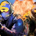 Huge new Counter-Strike 2 bug sparks ‘response’ from Valve