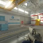 Here Are Some Useful Tips You Need to Know as a Beginner