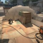 Overwatch 2 i Counter Strike 2 tworzą zły precedens Overwatch 2 and Counter Strike 2 Are Setting a Bad Precedent
