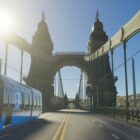 Paradox potwierdza oficjalne wsparcie modów do Cities: Skylines 2 po premierze Creo Gaming