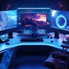 Creo Gaming