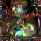 Creo Gaming
