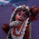 Pieśń Nunu: przegląd historii League of Legends: prosta, ale emocjonująca platformówka 3D Creo Gaming