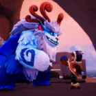Piosenka Nunu: teledysk „You and Me Makes Us” – Exclusive Creo Gaming