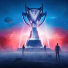 Piosenki z Mistrzostw Świata League of Legends (2014–2023) Creo Gaming