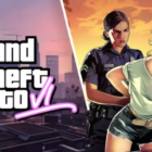Pobierz za darmo pełną wersję GTA 6 na konsolę Xbox! Creo Gaming