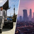 Podpowiedź na temat GTA 6 od znanej twarzy GTA Creo Gaming