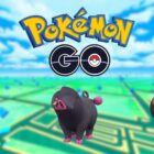 Pokemon GO: Czy Lechonk może być błyszczący? Creo Gaming