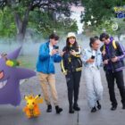 Pokémon GO Halloween 2023: Niantic zdradza wszystkie szczegóły Creo Gaming