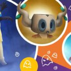 Pokémon GO Halloween 2023, część 1, szczegóły Creo Gaming