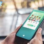 Pokémon GO: Niantic ujawni ekskluzywną zawartość w listopadzie 2023 r Creo Gaming
