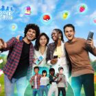 Pokemon GO Party Play dostępne w tym tygodniu Creo Gaming