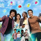 Pokémon Go: Graj jako zespół, aby zmiażdżyć najazdy ze znajomymi Creo Gaming