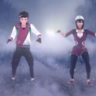Pokemon Go Halloween 2023: Straszne zadania Chrono i nagrody Creo Gaming