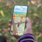 Pokémon Go Halloween 2023: Zadania, nagrody i więcej! Creo Gaming