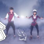 Pokemon Go Halloween 2023: czy warto kupić płatny bilet? Creo Gaming
