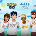 Pokémon Go Party Play: graj jako zespół ze znajomymi Creo Gaming