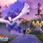 Pokémon Go: Zadania specjalne i nagrody za badania „Mroczne kłopoty”. Creo Gaming